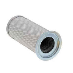 Air Oil Separator Filter 6221-3743-00 for Ceccato CSD100/75 RL100/75