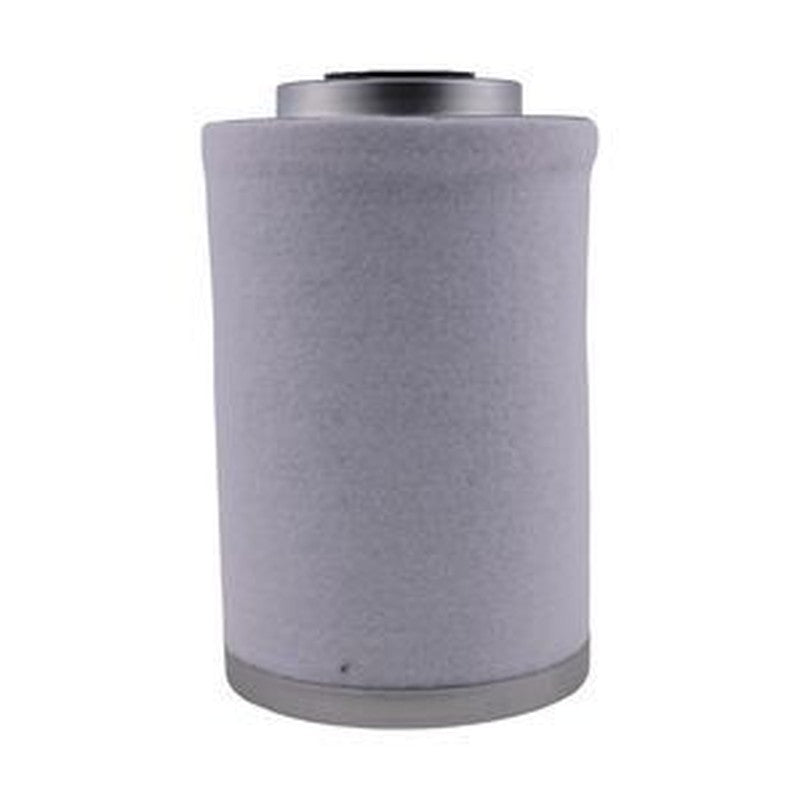 Aftermarket Air Oil Separator - Donaldson P783513, Baldwin OAS99001, WIX P16A933