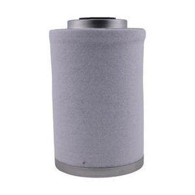 Aftermarket Air Oil Separator - Donaldson P783513, Baldwin OAS99001, WIX P16A933