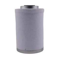 Aftermarket Air Oil Separator - Donaldson P783513, Baldwin OAS99001, WIX P16A933
