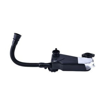Separador de Óleo de Ar PC3Z6A785A para Ford F-250/350/450/550 6.7L 2020-2024