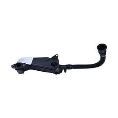 Separador de aceite y aire PC3Z6A785A para Ford F-250/350/450/550 6.7L 2020-2024