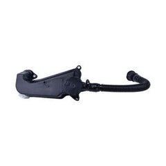 Separador de aceite y aire PC3Z6A785A para Ford F-250/350/450/550 6.7L 2020-2024