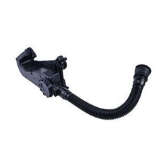 Separador de aceite y aire PC3Z6A785A para Ford F-250/350/450/550 6.7L 2020-2024