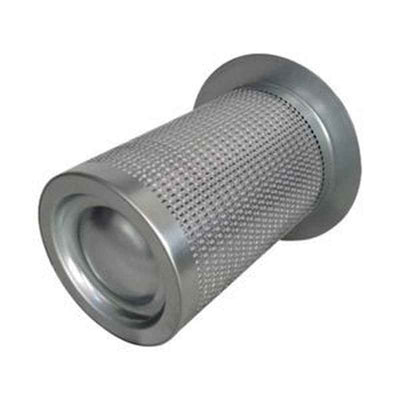 Air Oil Separator 1063829 ZS1063829 for Gardner Denver Compressors