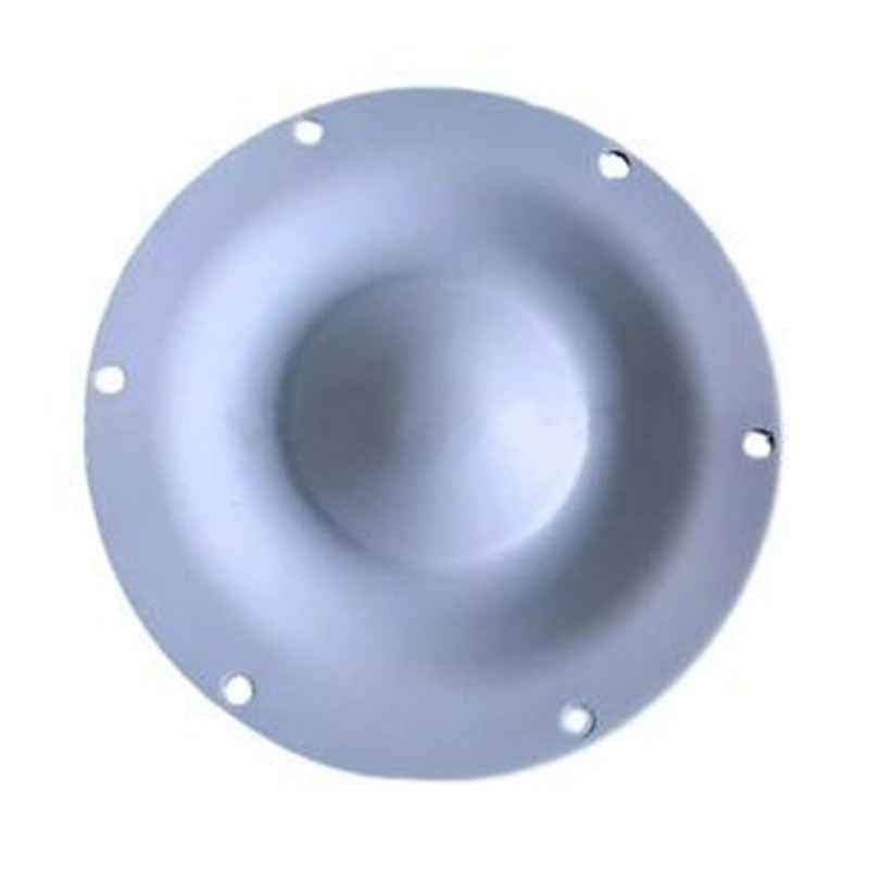 Air Diaphragm Pump Diaphragm 12503167 for Almatec E25TTT E25ETT