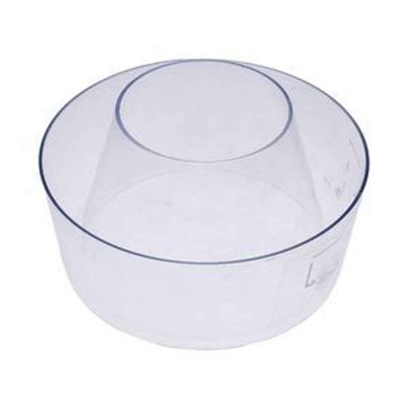 Air Pre-Cleaner Bowl P020227 1508881M1 for Perkins A4.212 & Massey Ferguson Tractors