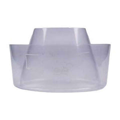 Air Pre-Cleaner Bowl P020227 1508881M1 for Perkins A4.212 & Massey Ferguson Tractors