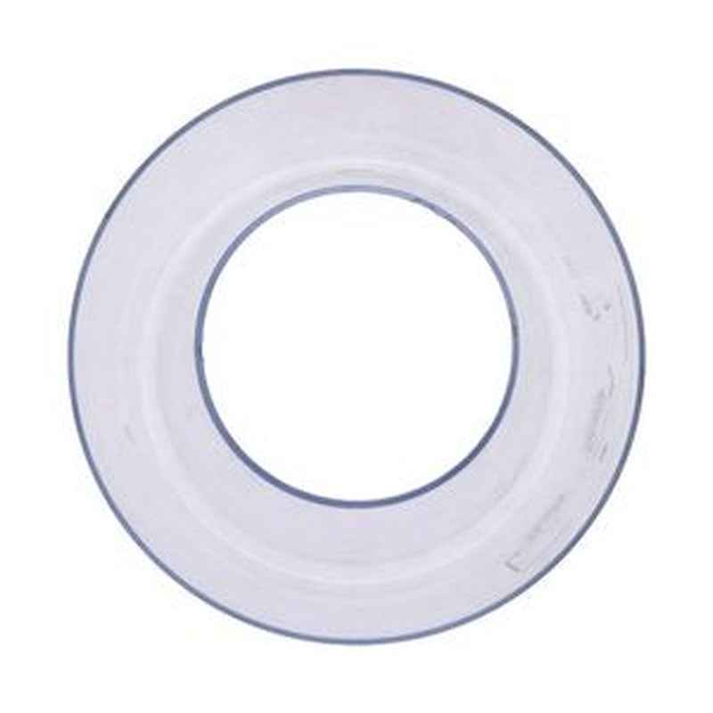 Air Pre-Cleaner Bowl P020227 1508881M1 for Perkins A4.212 & Massey Ferguson Tractors