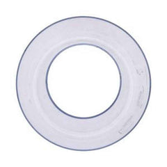 Air Pre-Cleaner Bowl P020227 1508881M1 for Perkins A4.212 & Massey Ferguson Tractors