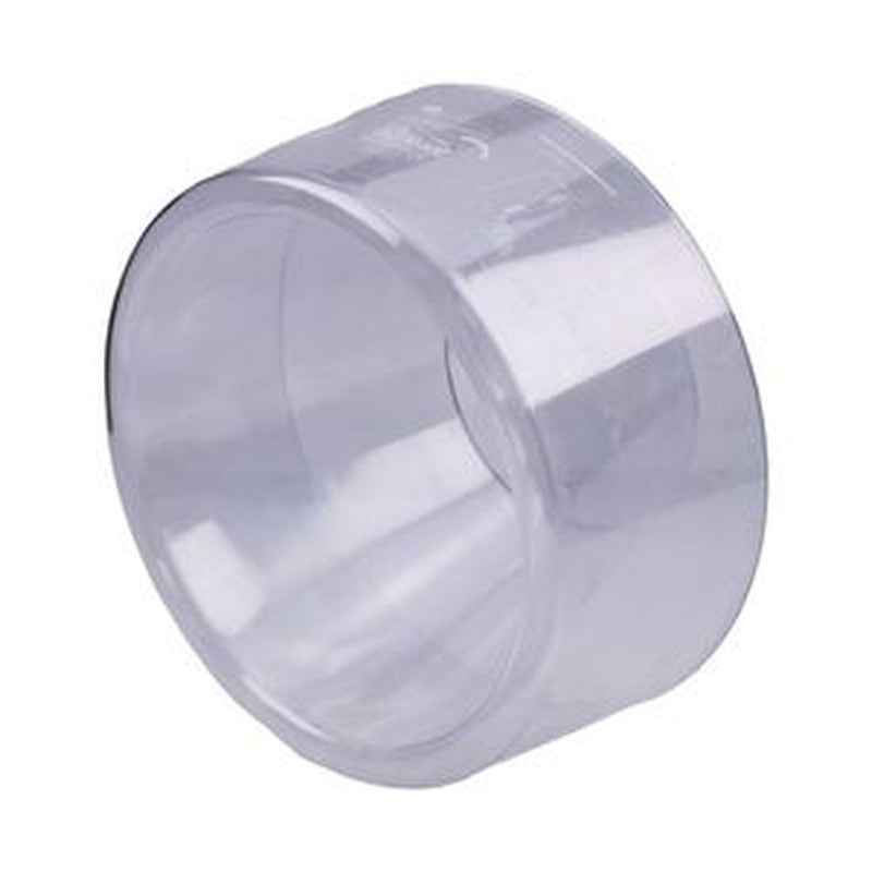 Air Pre-Cleaner Bowl P020227 1508881M1 for Perkins A4.212 & Massey Ferguson Tractors