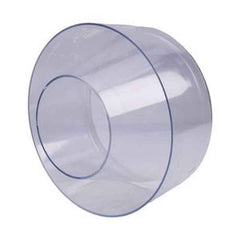 Air Pre-Cleaner Bowl P020227 1508881M1 for Perkins A4.212 & Massey Ferguson Tractors
