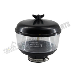 Air Pre-Cleaner for John Deere 300D 310C 315C 410B 510B 610B 444C 544 303D 329