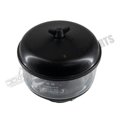 Air Pre-Cleaner for John Deere 300D 310C 315C 410B 510B 610B 444C 544 303D 329