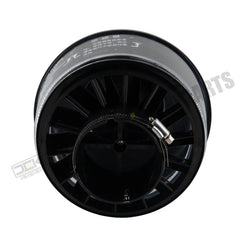Air Pre-Cleaner for John Deere 300D 310C 315C 410B 510B 610B 444C 544 303D 329