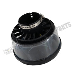 Air Pre-Cleaner for John Deere 300D 310C 315C 410B 510B 610B 444C 544 303D 329