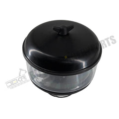 Air Pre-Cleaner for John Deere 300D 310C 315C 410B 510B 610B 444C 544 303D 329