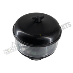 Air Pre-Cleaner for John Deere 300D 310C 315C 410B 510B 610B 444C 544 303D 329