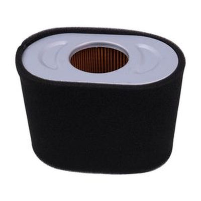 Filtro de aire y prefiltro combo 797032 798795 para motores Briggs & Stratton