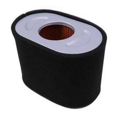 Air & Pre-Filter Combo 797032 798795 for Briggs & Stratton Engines