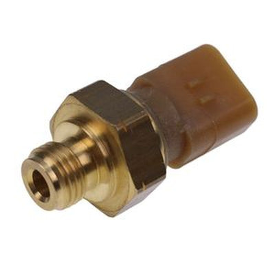 Air Pressure Sensor U5MK1090 for Perkins 1104C/1106 Engines