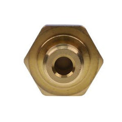 Air Pressure Sensor U5MK1090 for Perkins 1104C/1106 Engines