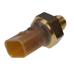 Air Pressure Sensor U5MK1090 for Perkins 1104C/1106 Engines