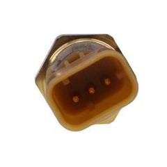 Air Pressure Sensor U5MK1090 for Perkins 1104C/1106 Engines