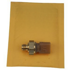 Air Pressure Sensor U5MK1090 for Perkins 1104C/1106 Engines