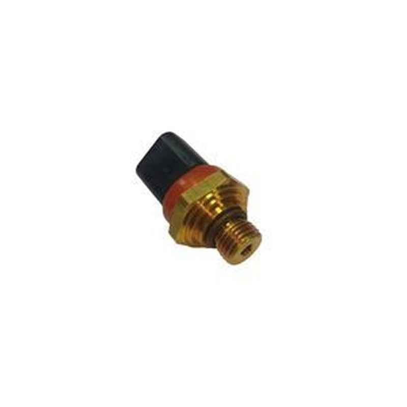 Module Restriction Air Air Restriction Sensor AXE36480 for John Deere Tractors & Engines ...