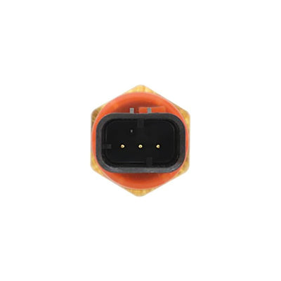 Air Restriction Sensor AXE36480 for John Deere Tractors & Engines