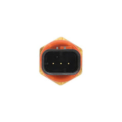Sensor de Restrição do Ar AXE36480 para Tratores e Motores John Deere