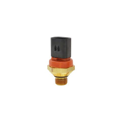 Sensor de Restrição do Ar AXE36480 para Tratores e Motores John Deere