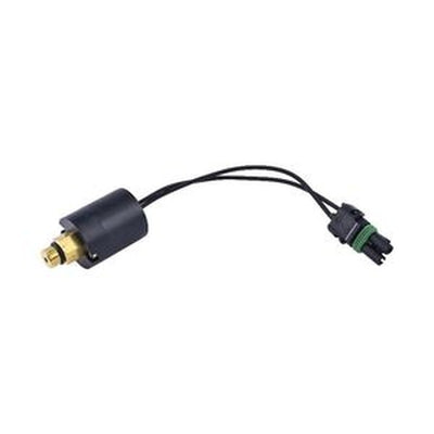 Air Restriction Sensor 12176 fit HITACHI LX Series Loaders