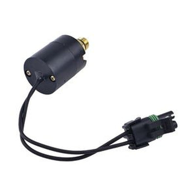 Air Restriction Sensor 12176 fit HITACHI LX Series Loaders