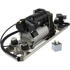Air Ride Compressor Pump 37106793778/37206792855 for BMW 530xi 535i