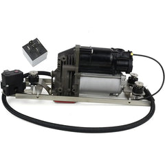 Air Ride Compressor Pump 37106793778/37206792855 for BMW 530xi 535i