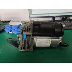 Air Ride Compressor Pump 37106793778/37206792855 for BMW 530xi 535i