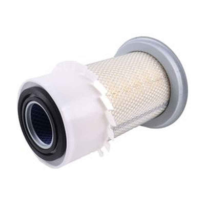 Air Filter Kit 32/903201 32/903202 for JCB Loader 3CXSMT 3CX 3CXT 4C 4CX444 4CN444 4CXSM444