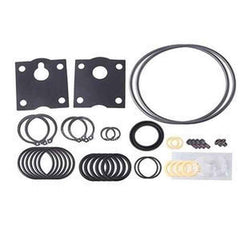 Air Section Repair Kit 637428 for Ingersoll Rand ARO Pump