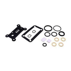 Air Section Service Kit 637141 for Ingersoll Rand ARO Diaphragm Pumps
