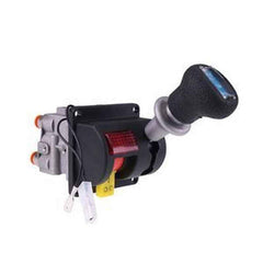 Air Shift PTO Dump Valve 35T40821AXDD for Muncie Dump Truck