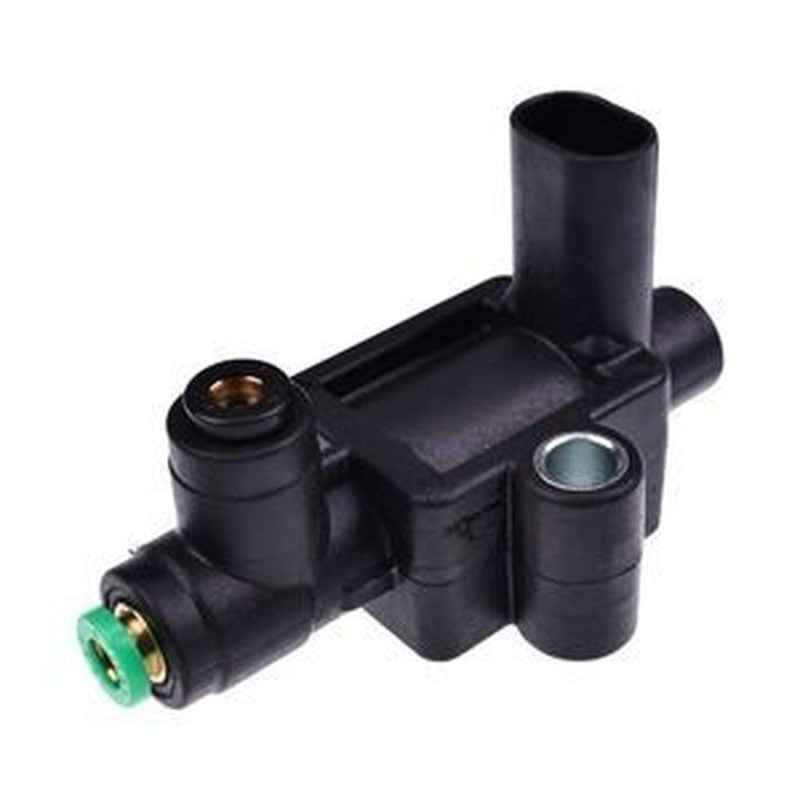 Air Solenoid Valve 20807261 173.1105GT S23764 for Volvo Truck