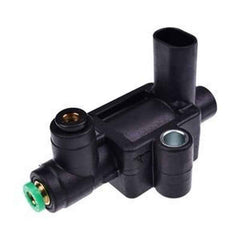 Air Solenoid Valve 20807261 173.1105GT S23764 for Volvo Truck