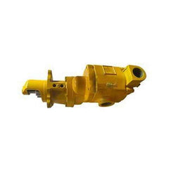 Air Starting Motor 246-3274 10R-9085 for Caterpillar CAT Engines