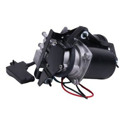 Air Suspension Compressor 8W1Z-5319-A for Ford Lincoln Mercury 2005-2011