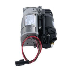 Air Suspension Compressor Pump 2123200404 fit Mercedes-Benz E-Class