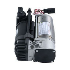 Air Suspension Compressor Pump 2123200404 fit Mercedes-Benz E-Class