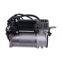 Air Suspension Compressor Pump 4E0616005E/G for Audi A8 S8 Quattro 2002-2010 V6/V8