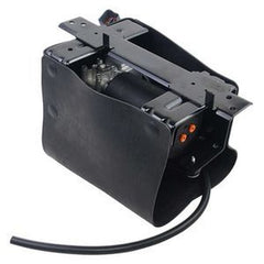 Air Suspension Compressor Pump 53400-7S600 for Nissan Armada Infiniti QX56